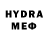 MDMA VHQ You do: