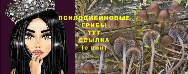 COCAINE Абдулино