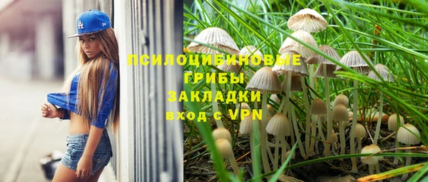 COCAINE Абаза